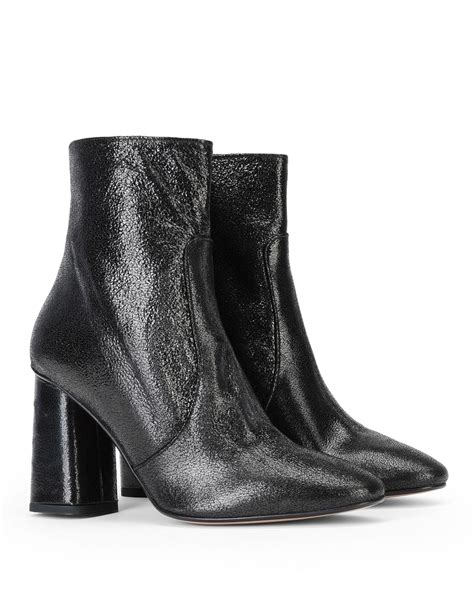 yoox boots|yoox women's shoes sale.